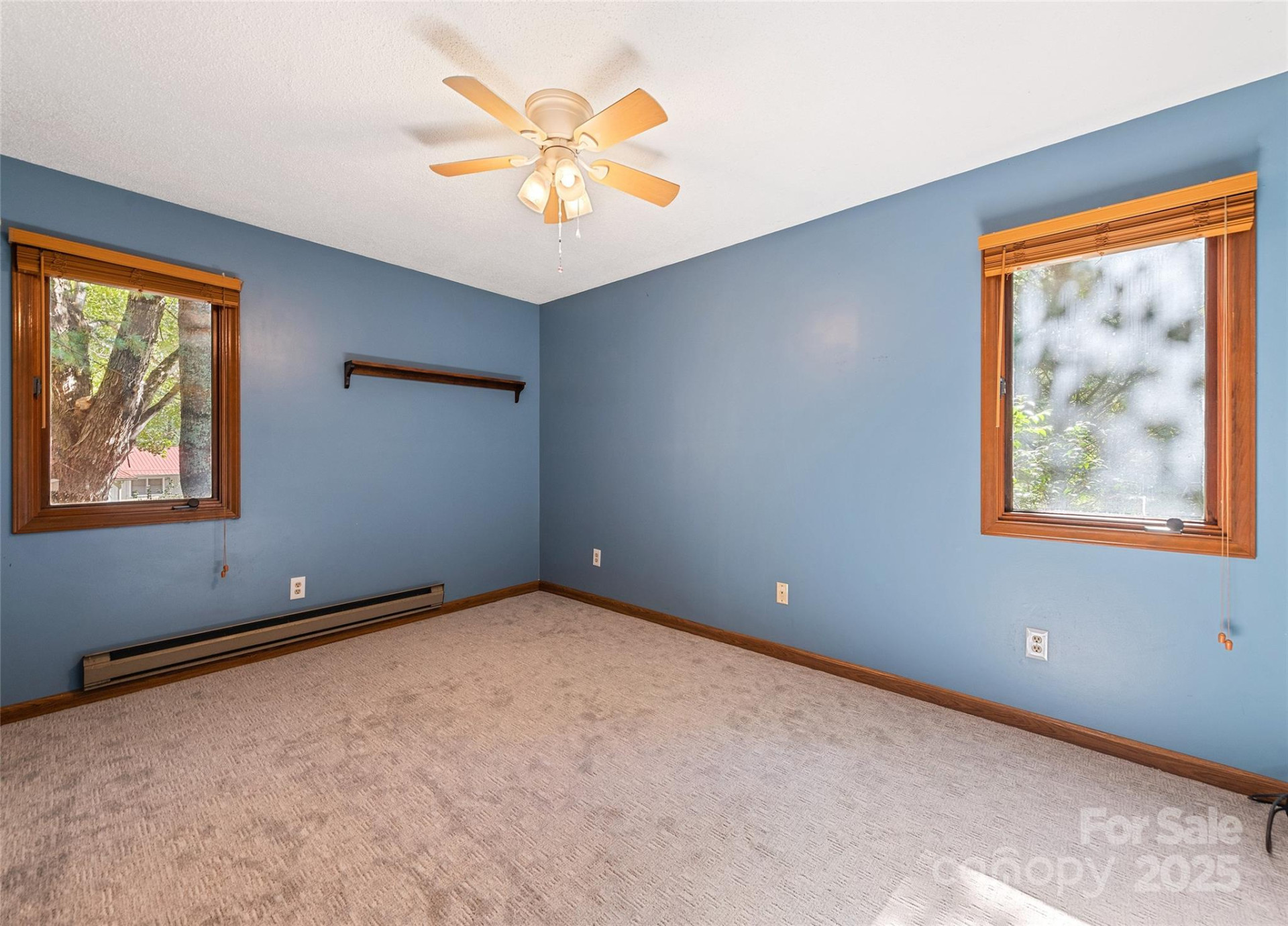 182 Laurel Branch Road - Photo 42