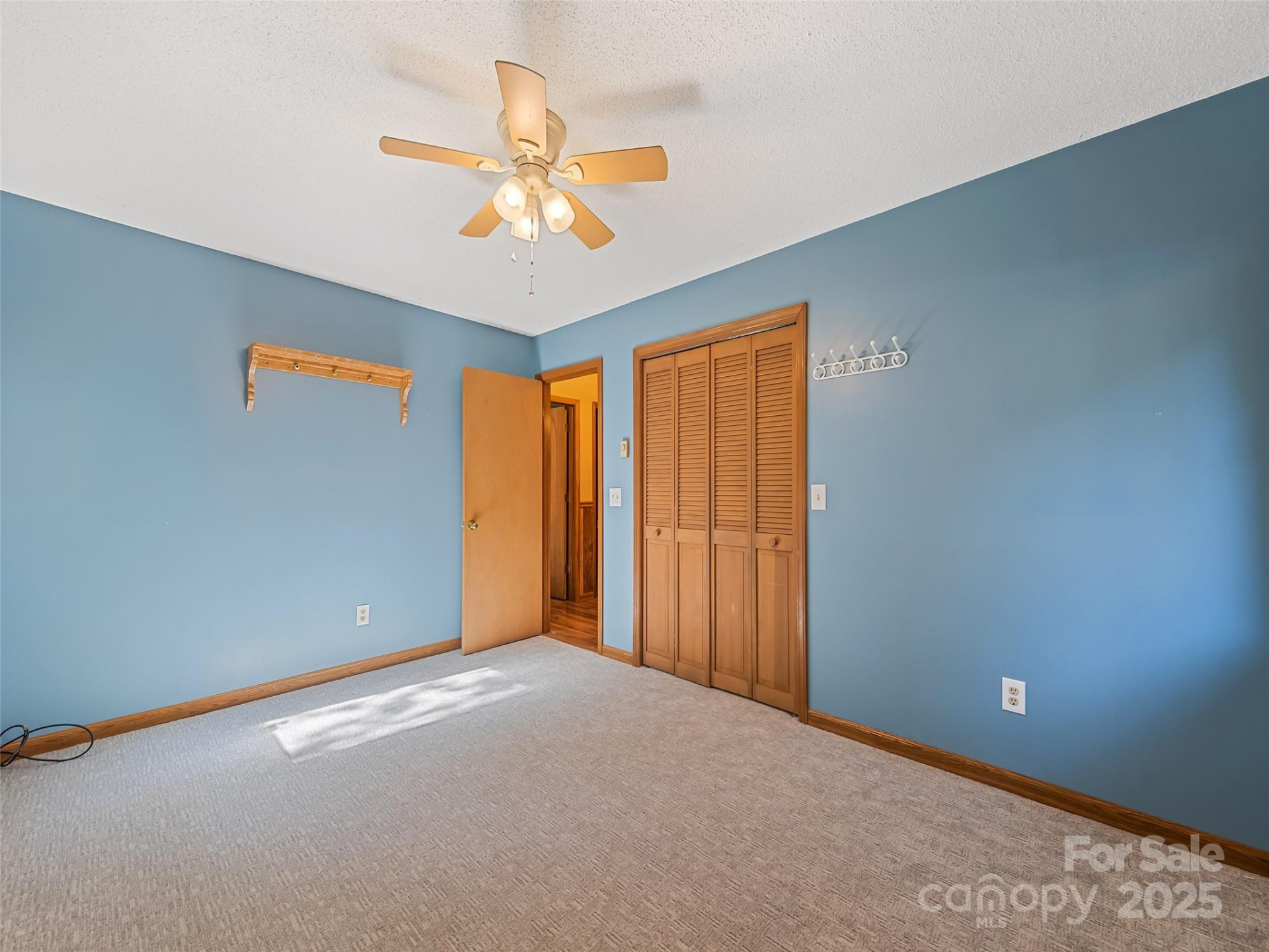 182 Laurel Branch Road - Photo 43