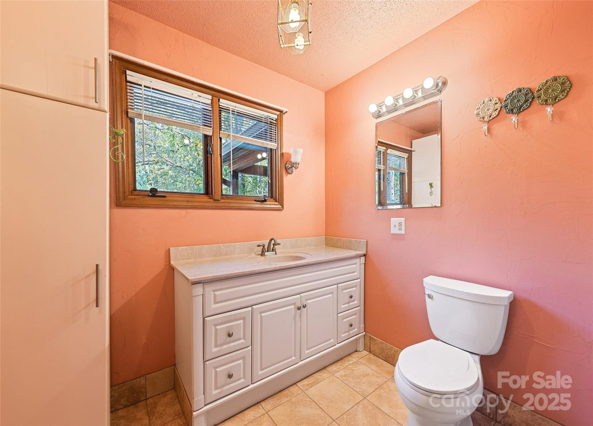 182 Laurel Branch Road - Photo 44