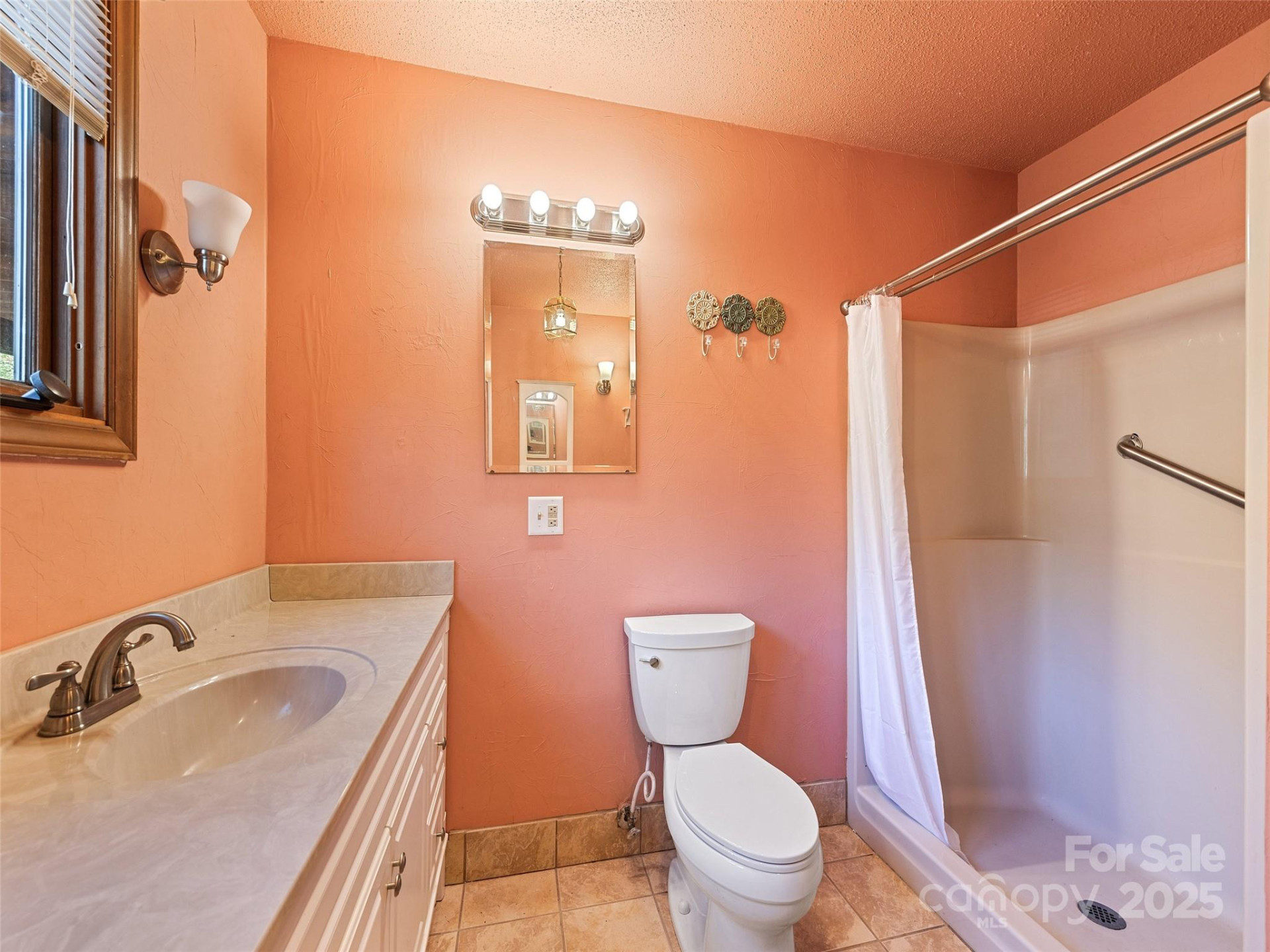 182 Laurel Branch Road - Photo 45