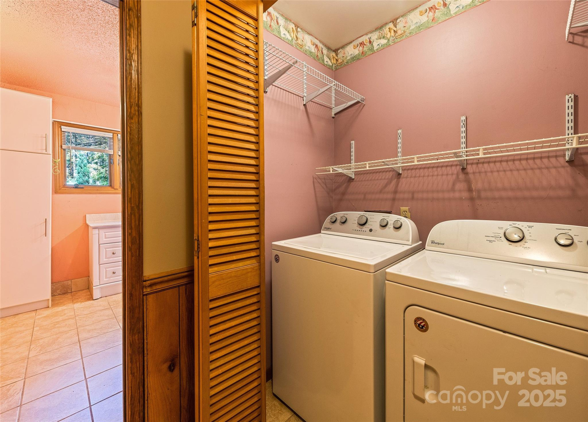 182 Laurel Branch Road - Photo 46