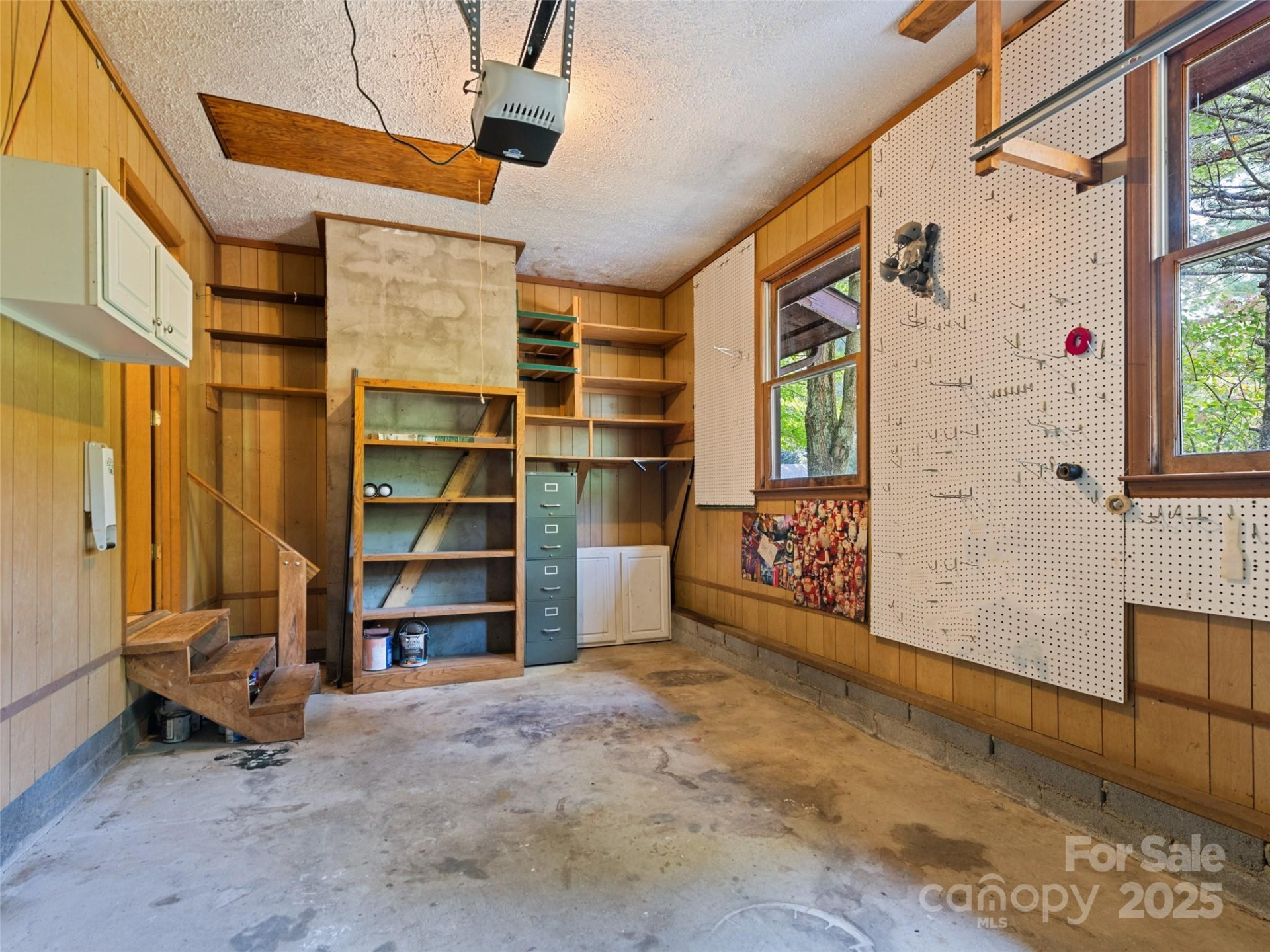 182 Laurel Branch Road - Photo 47