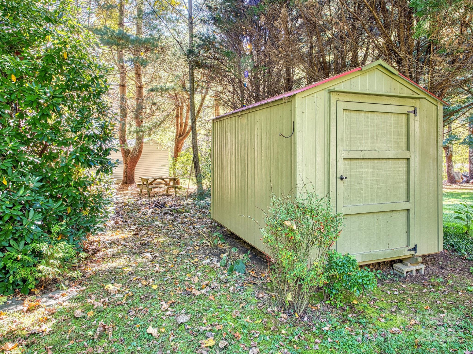 182 Laurel Branch Road - Photo 48