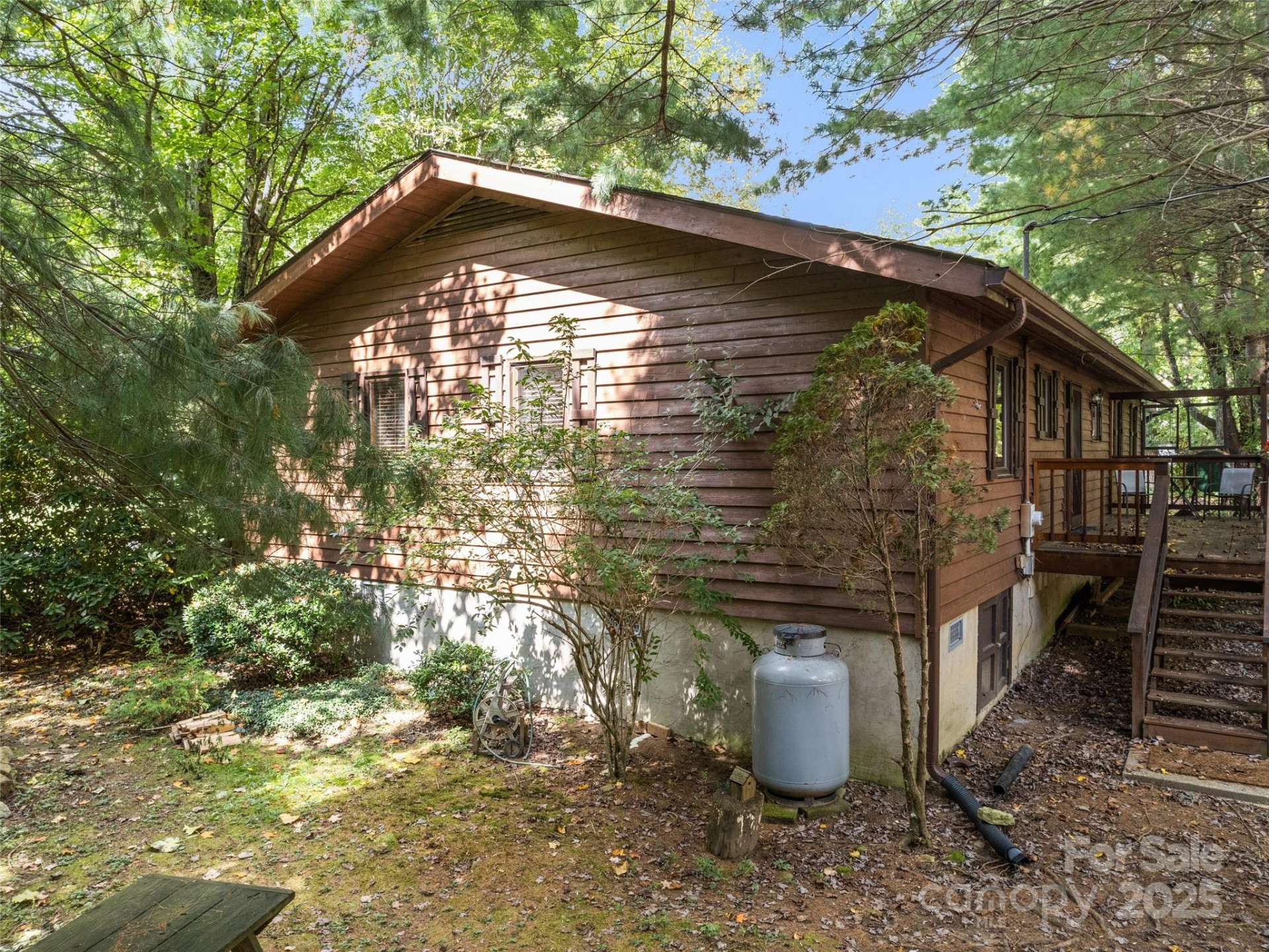 182 Laurel Branch Road - Photo 6