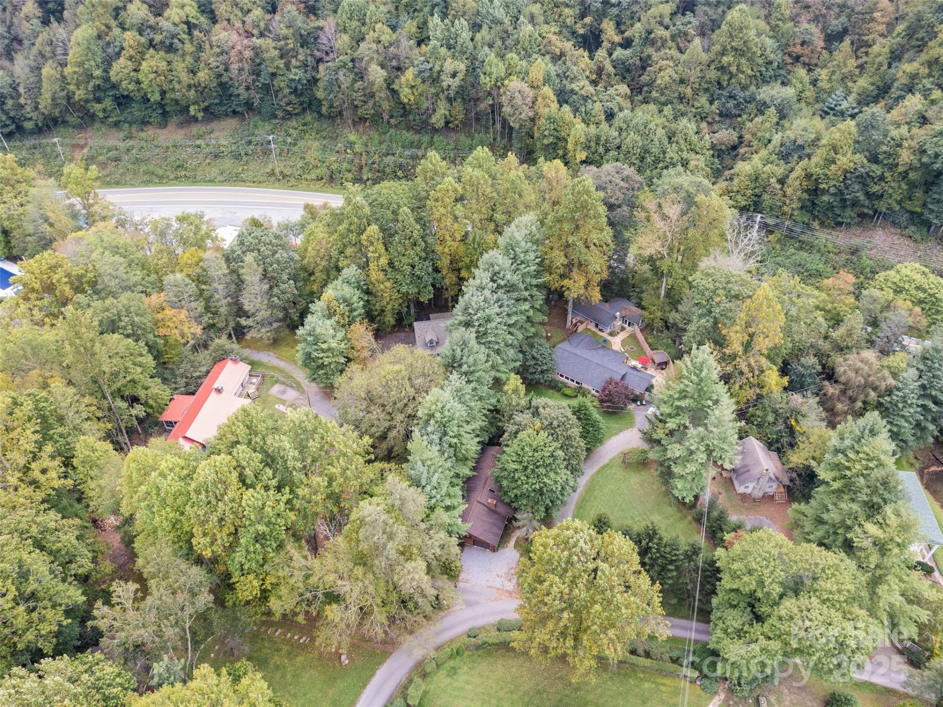 182 Laurel Branch Road - Photo 7