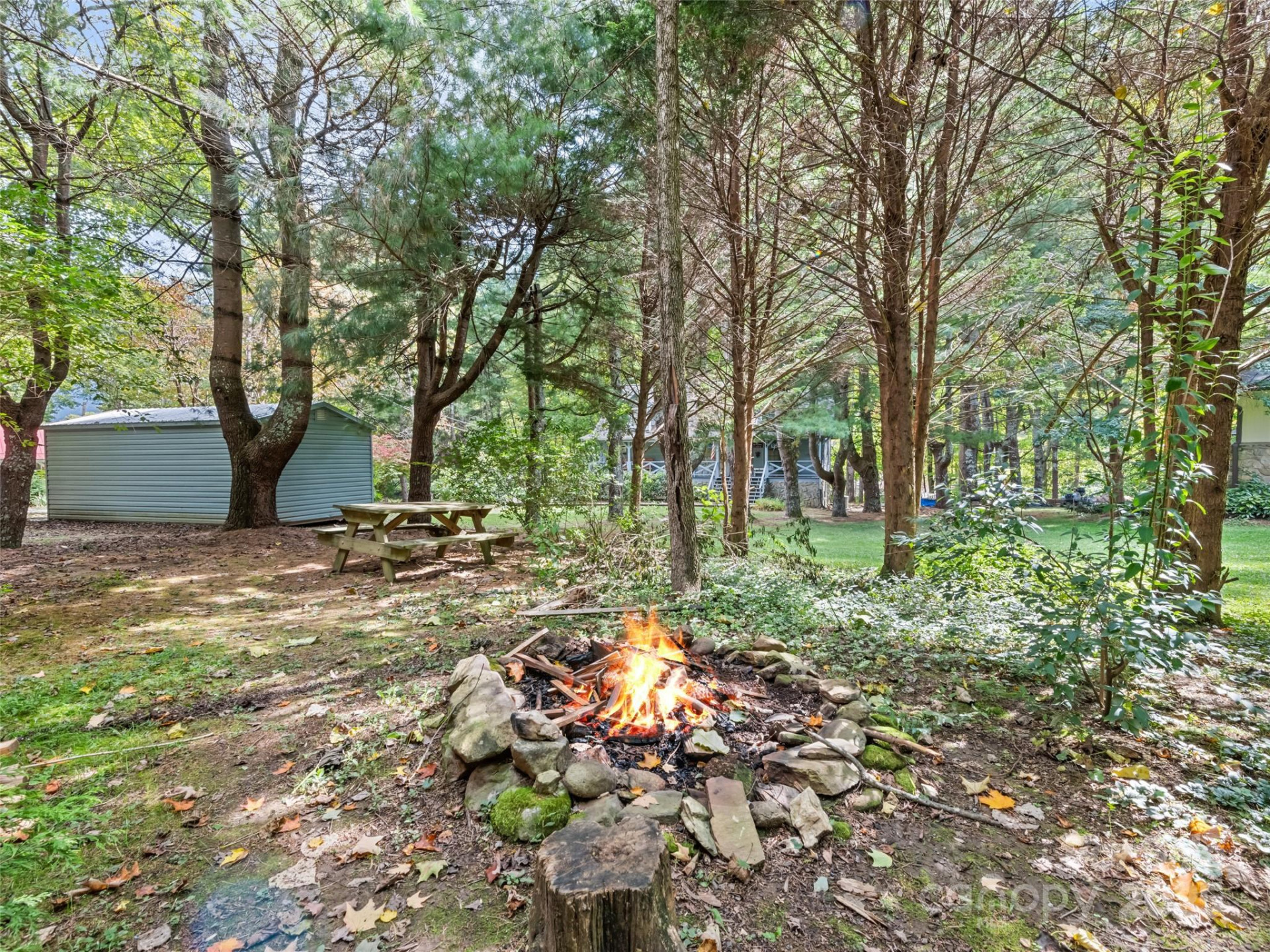 182 Laurel Branch Road - Photo 10