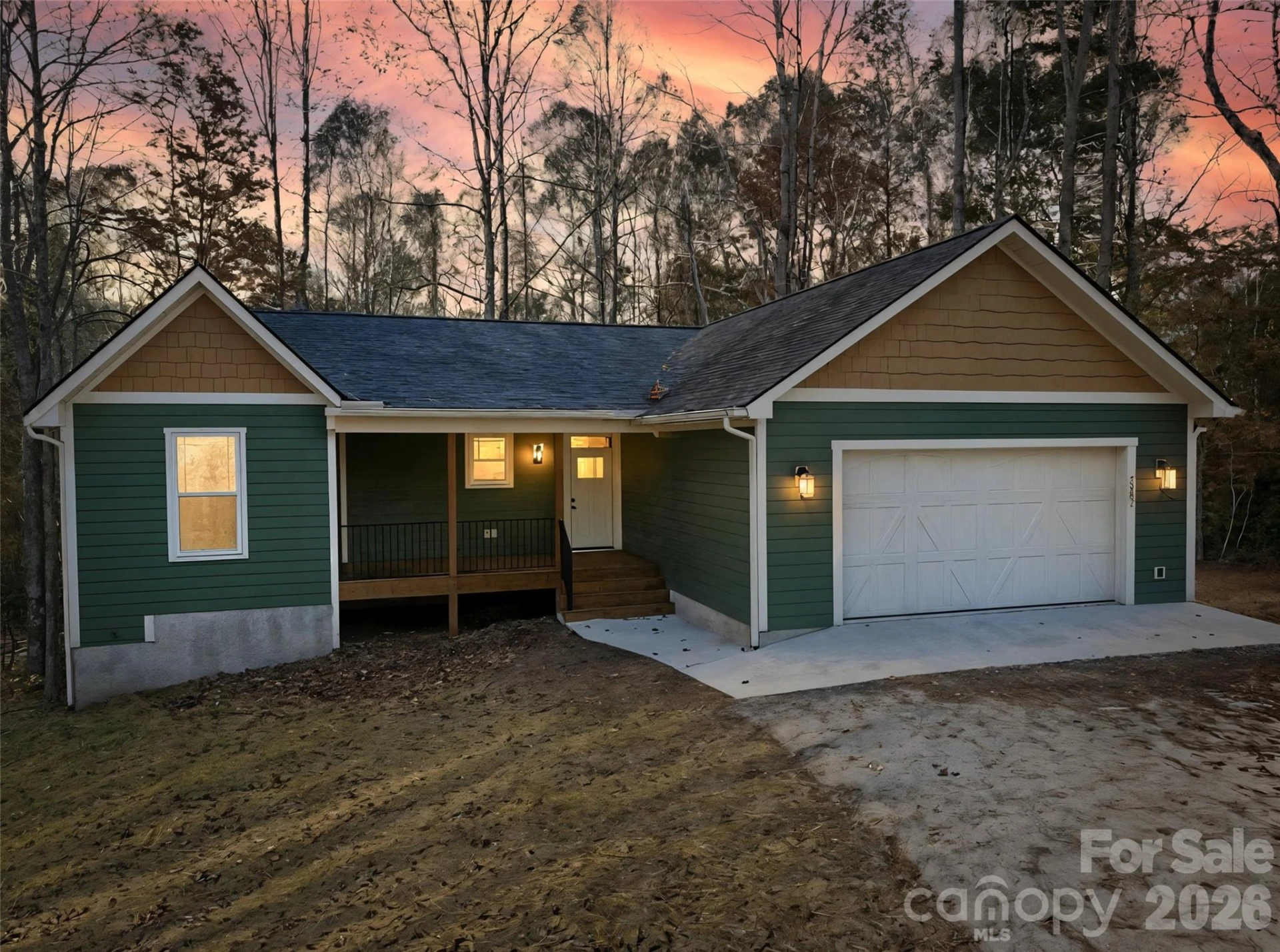 1462 Brightwater Road - Photo 2