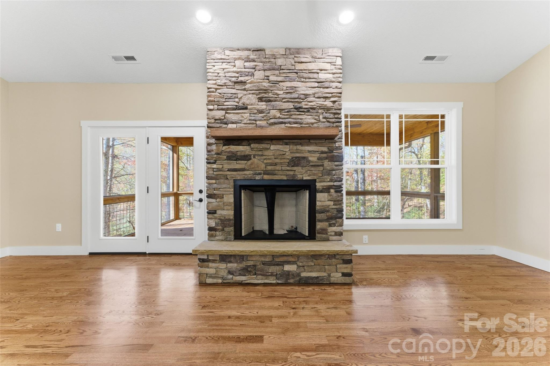 1462 Brightwater Road - Photo 11