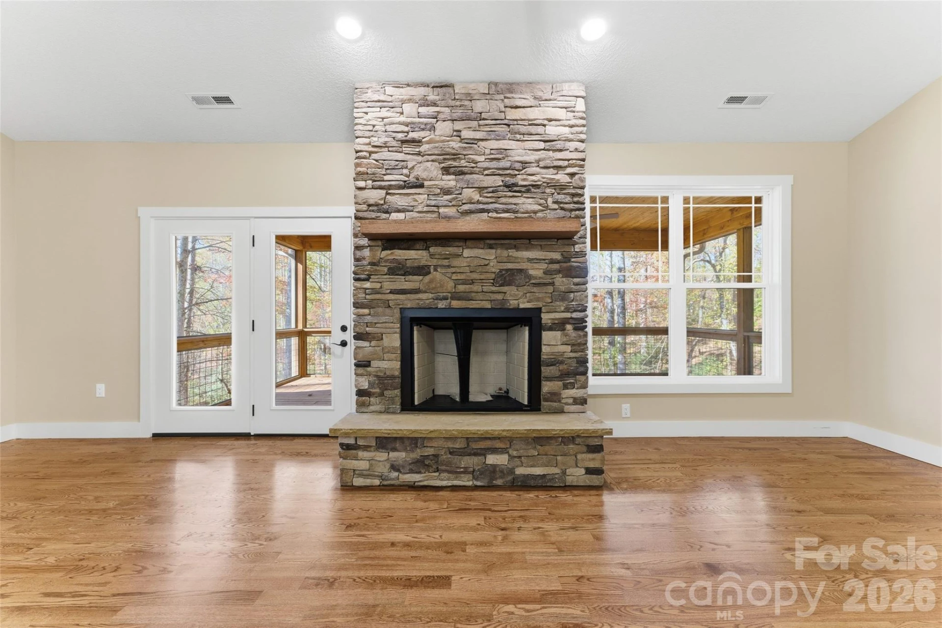 1462 Brightwater Road - Photo 11