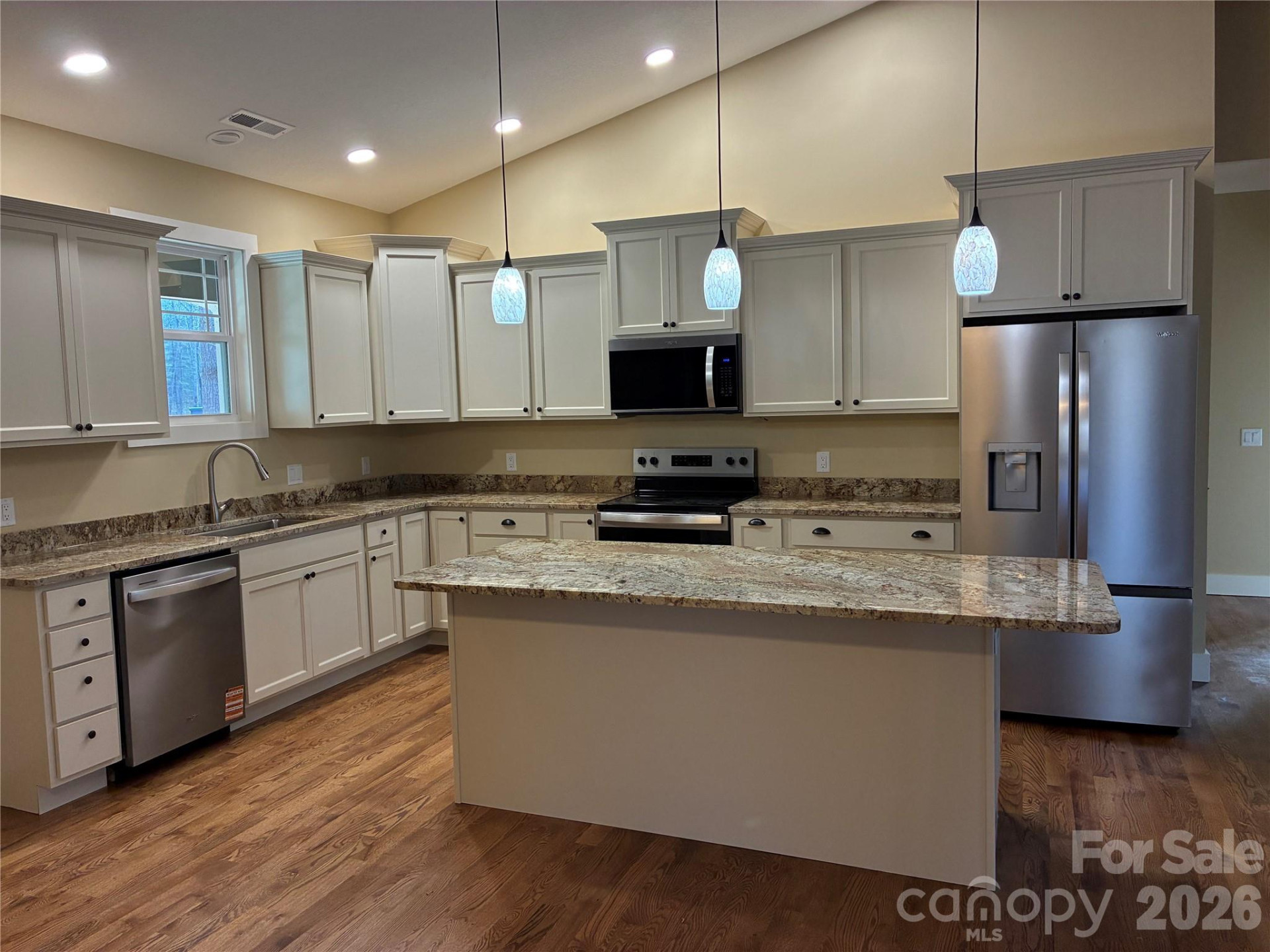 1462 Brightwater Road - Photo 12