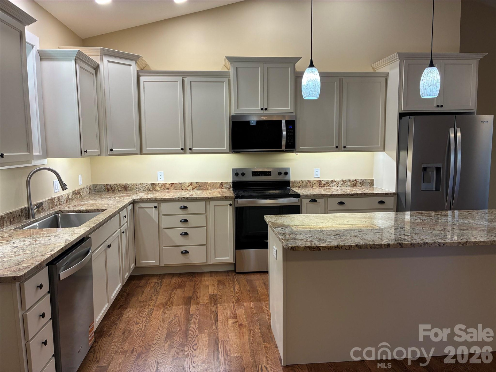 1462 Brightwater Road - Photo 13