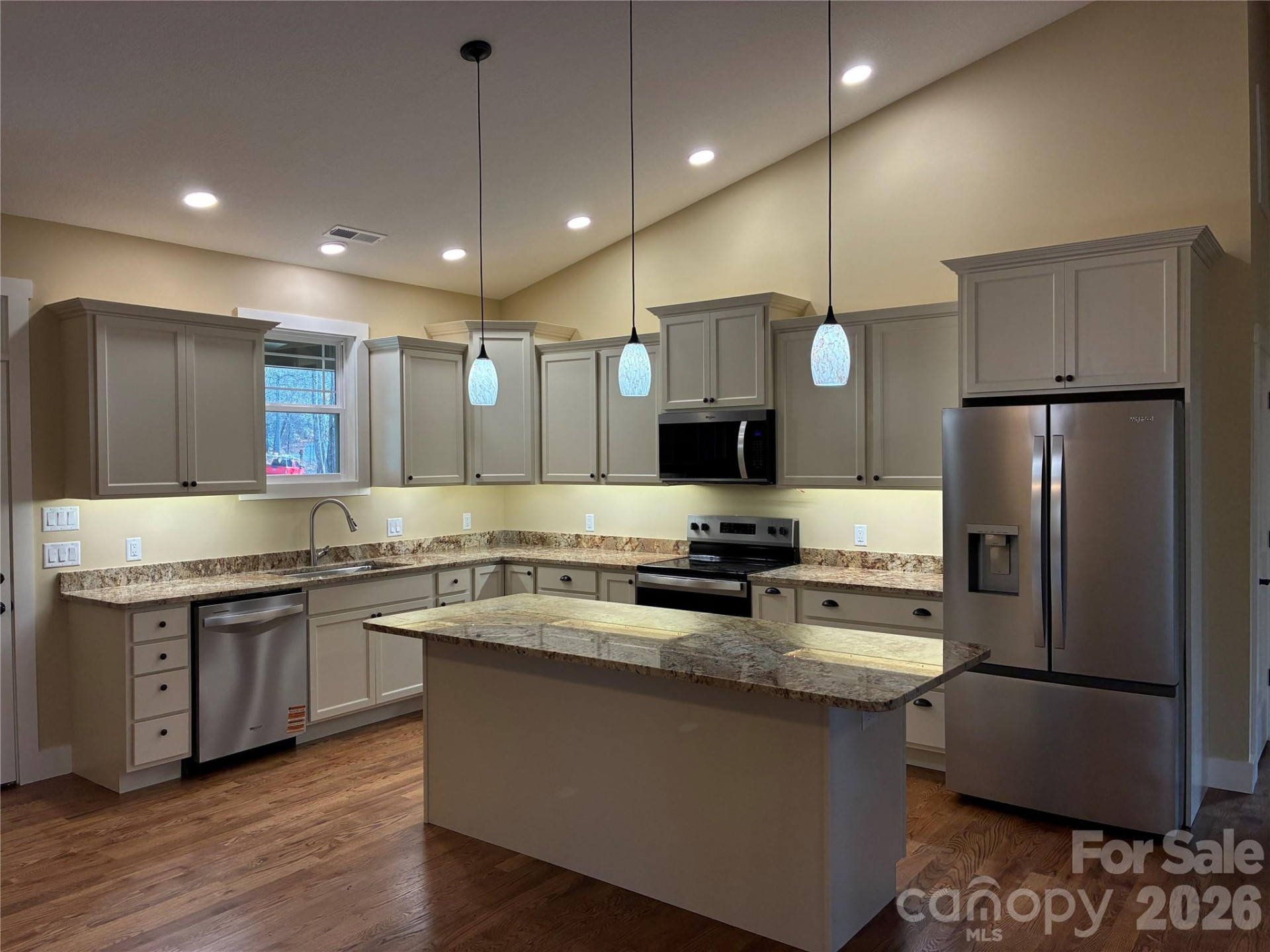 1462 Brightwater Road - Photo 14