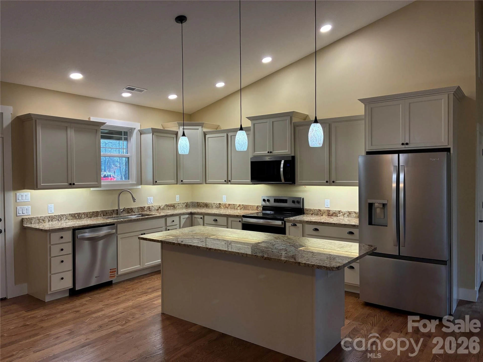 1462 Brightwater Road - Photo 14