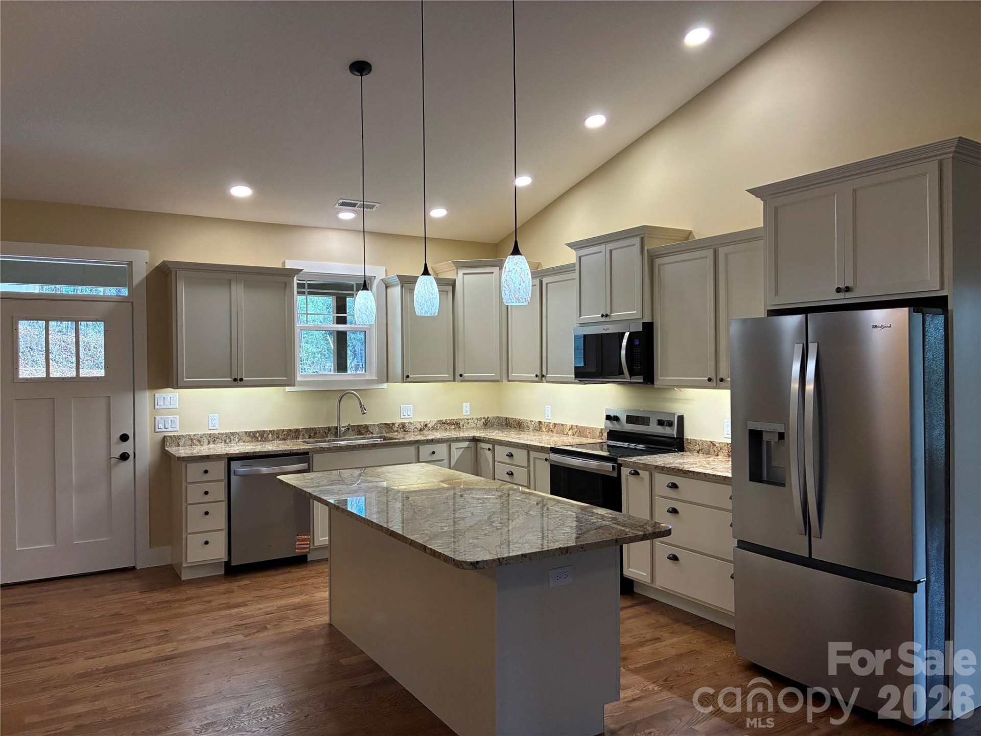 1462 Brightwater Road - Photo 15