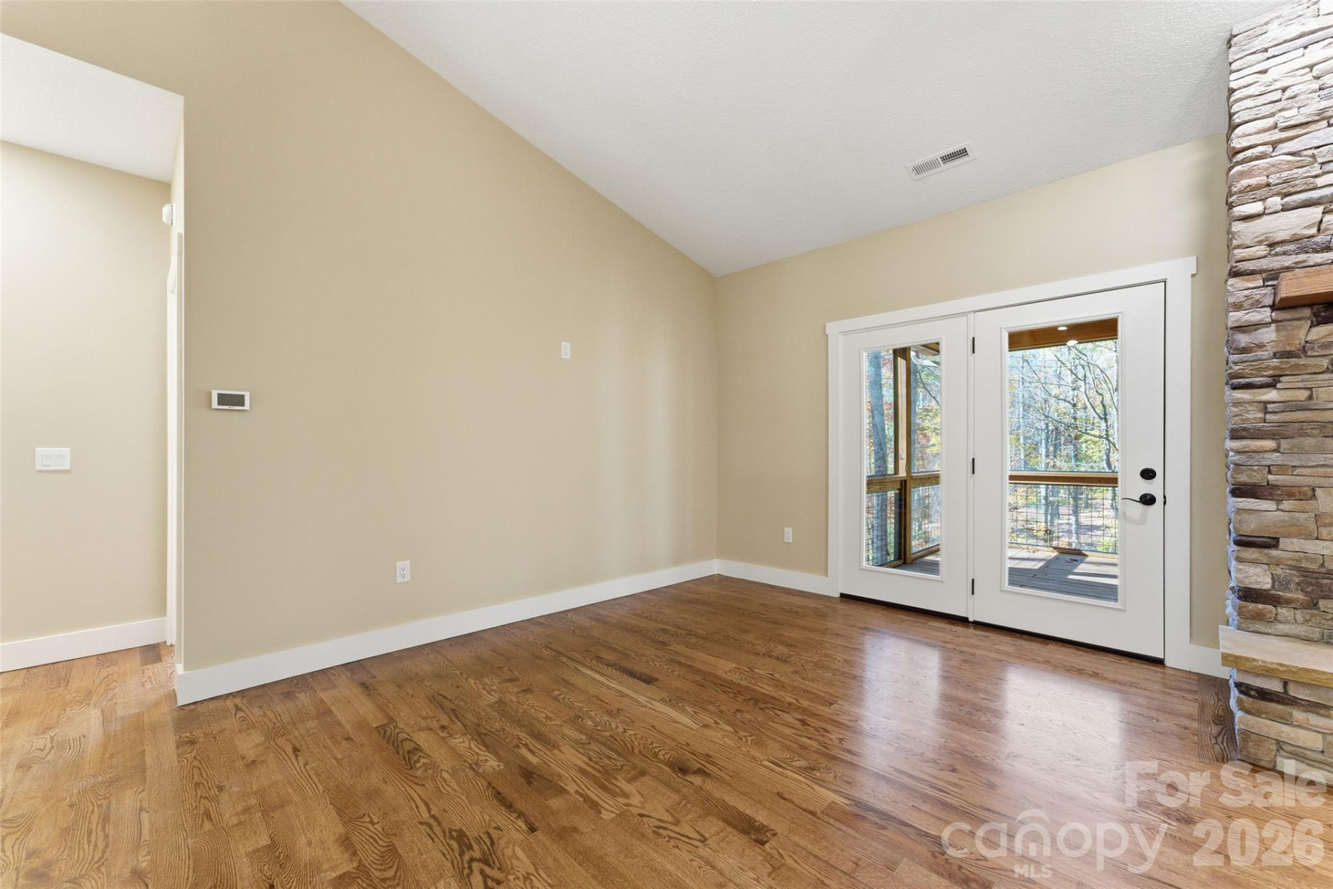 1462 Brightwater Road - Photo 16