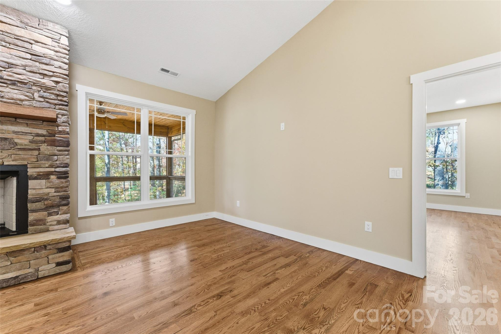 1462 Brightwater Road - Photo 17