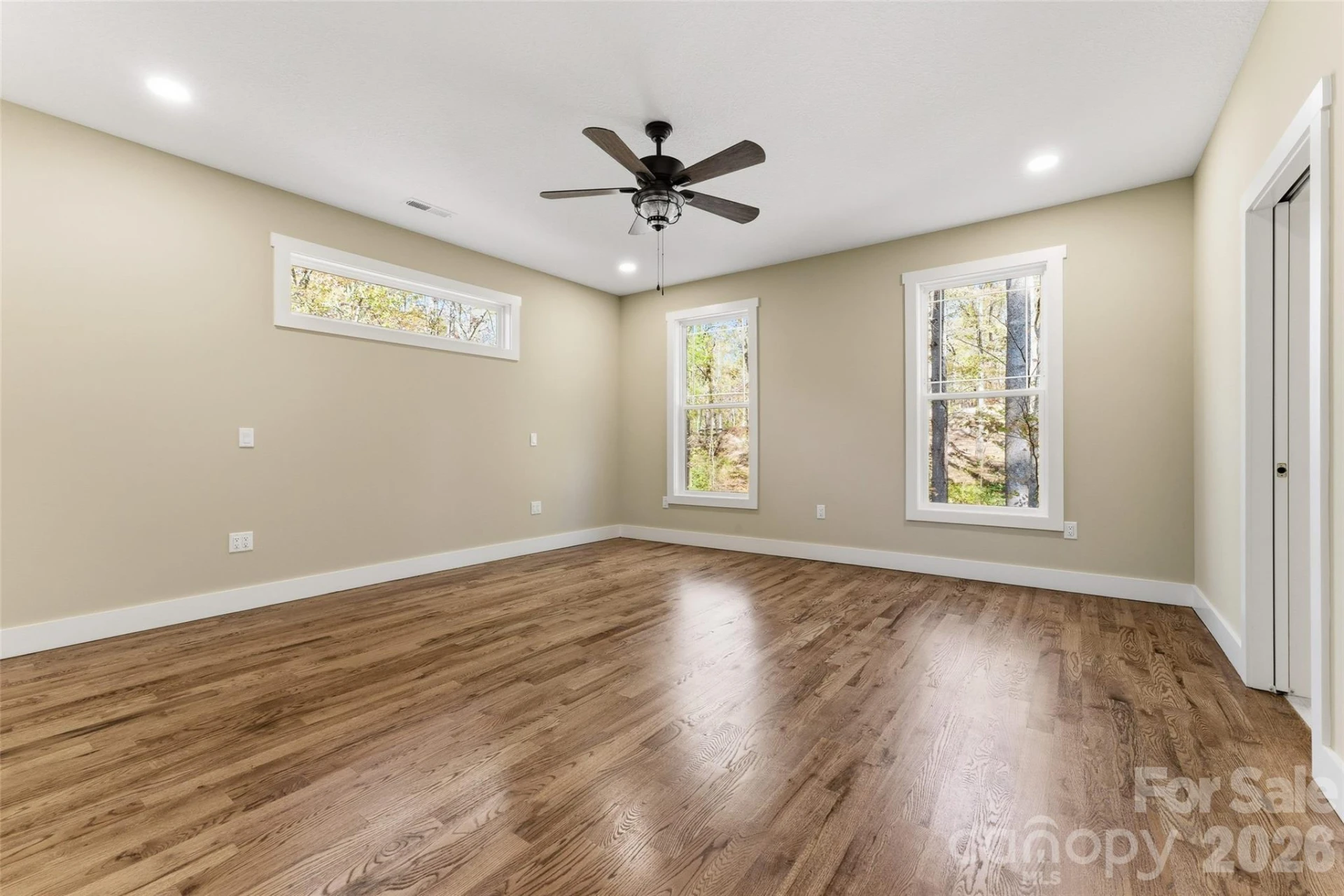 1462 Brightwater Road - Photo 18