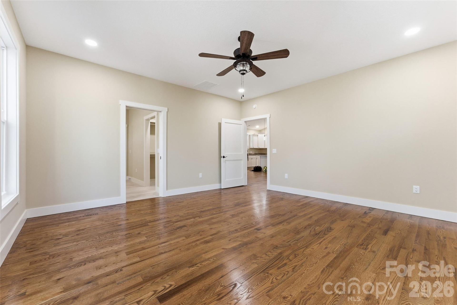 1462 Brightwater Road - Photo 19