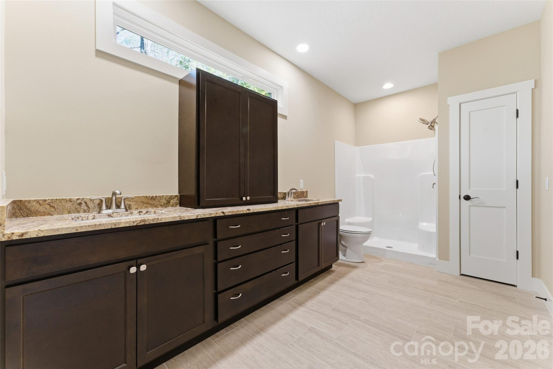 1462 Brightwater Road - Photo 20