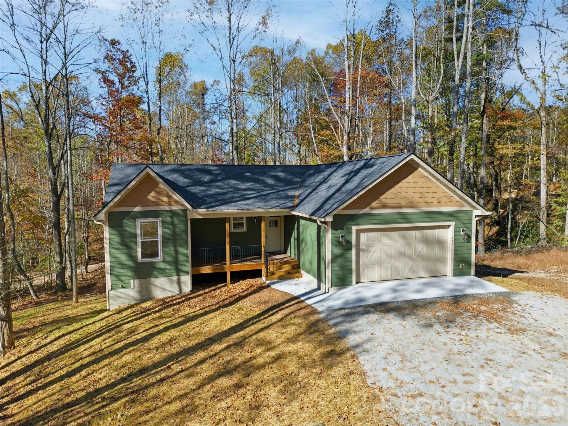 1462 Brightwater Road - Photo 3