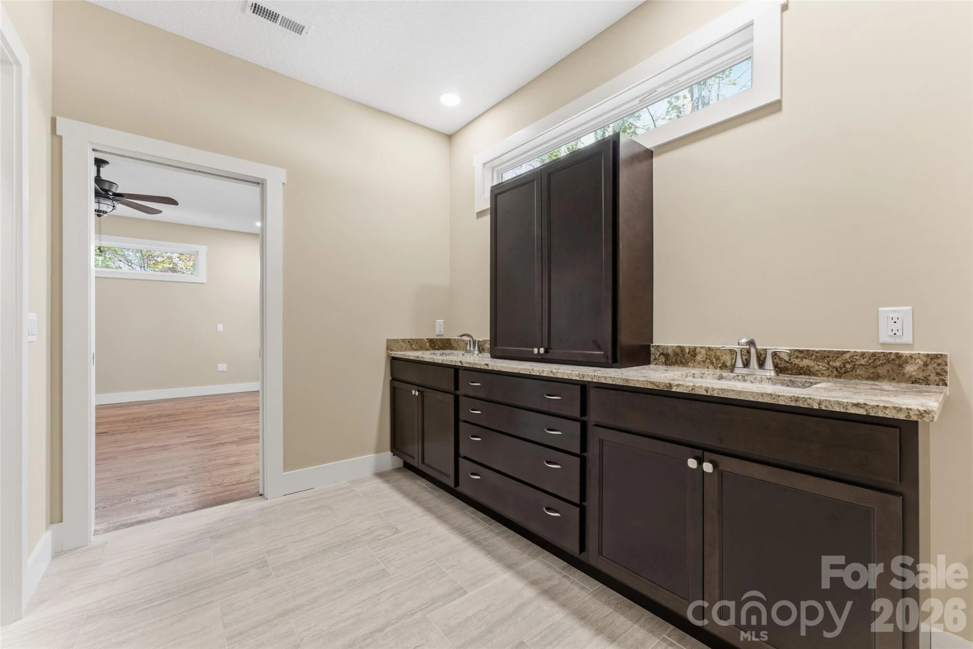 1462 Brightwater Road - Photo 21