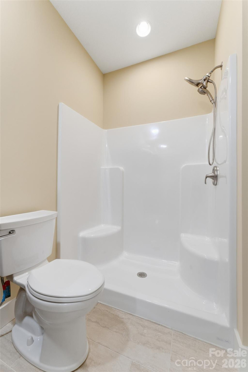 1462 Brightwater Road - Photo 22