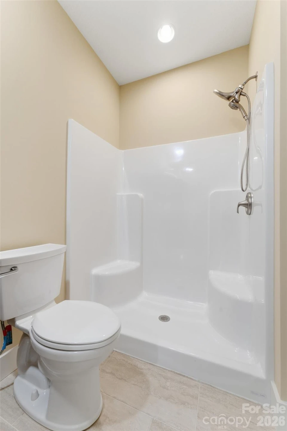 1462 Brightwater Road - Photo 22