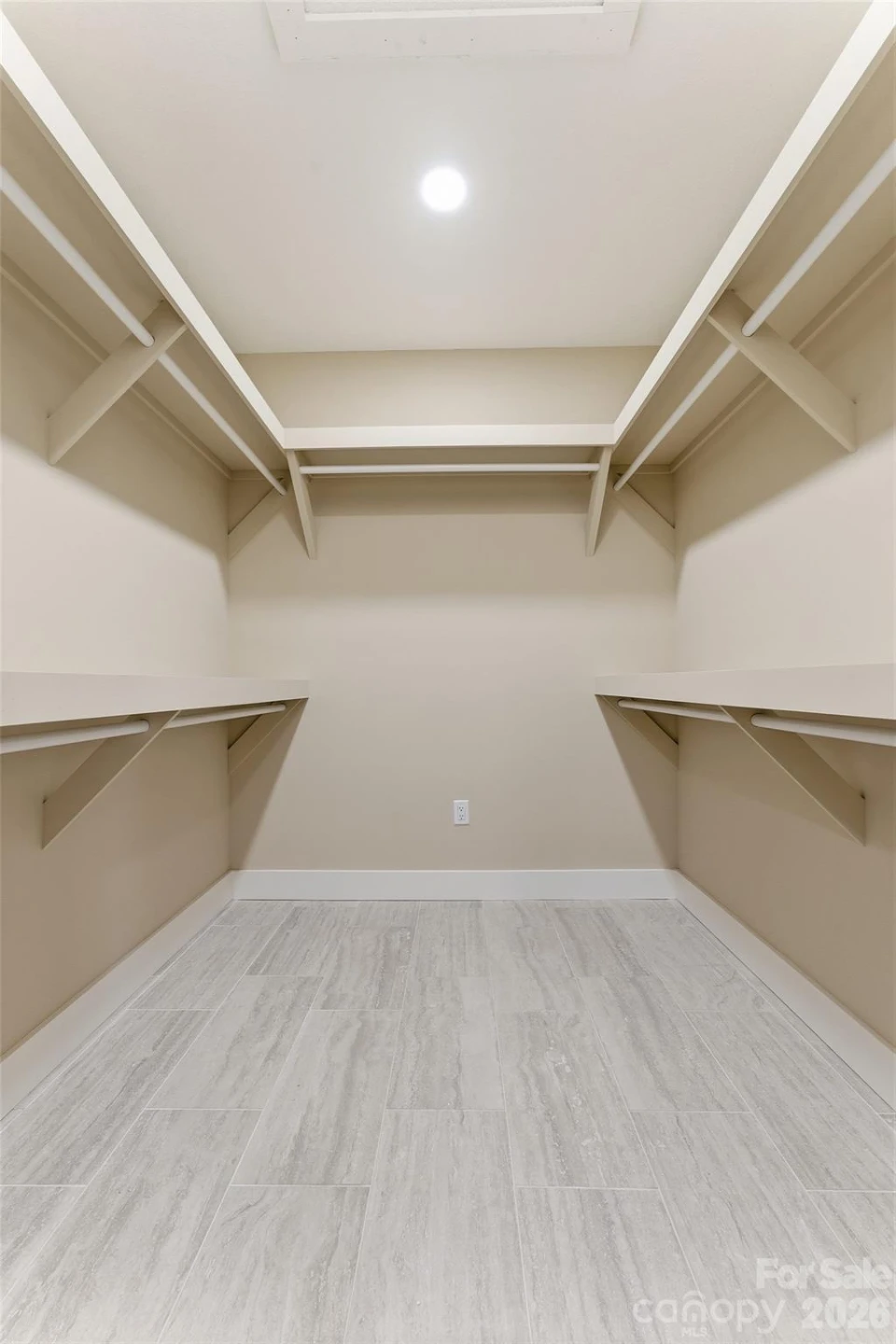 1462 Brightwater Road - Photo 23