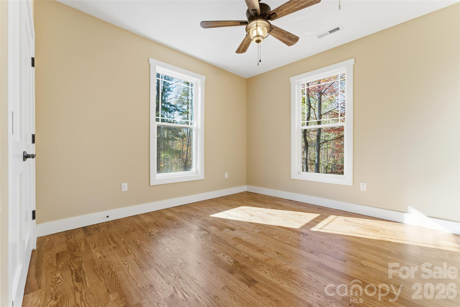 1462 Brightwater Road - Photo 24