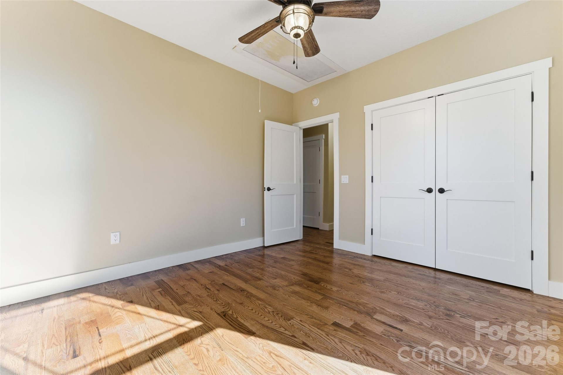 1462 Brightwater Road - Photo 25