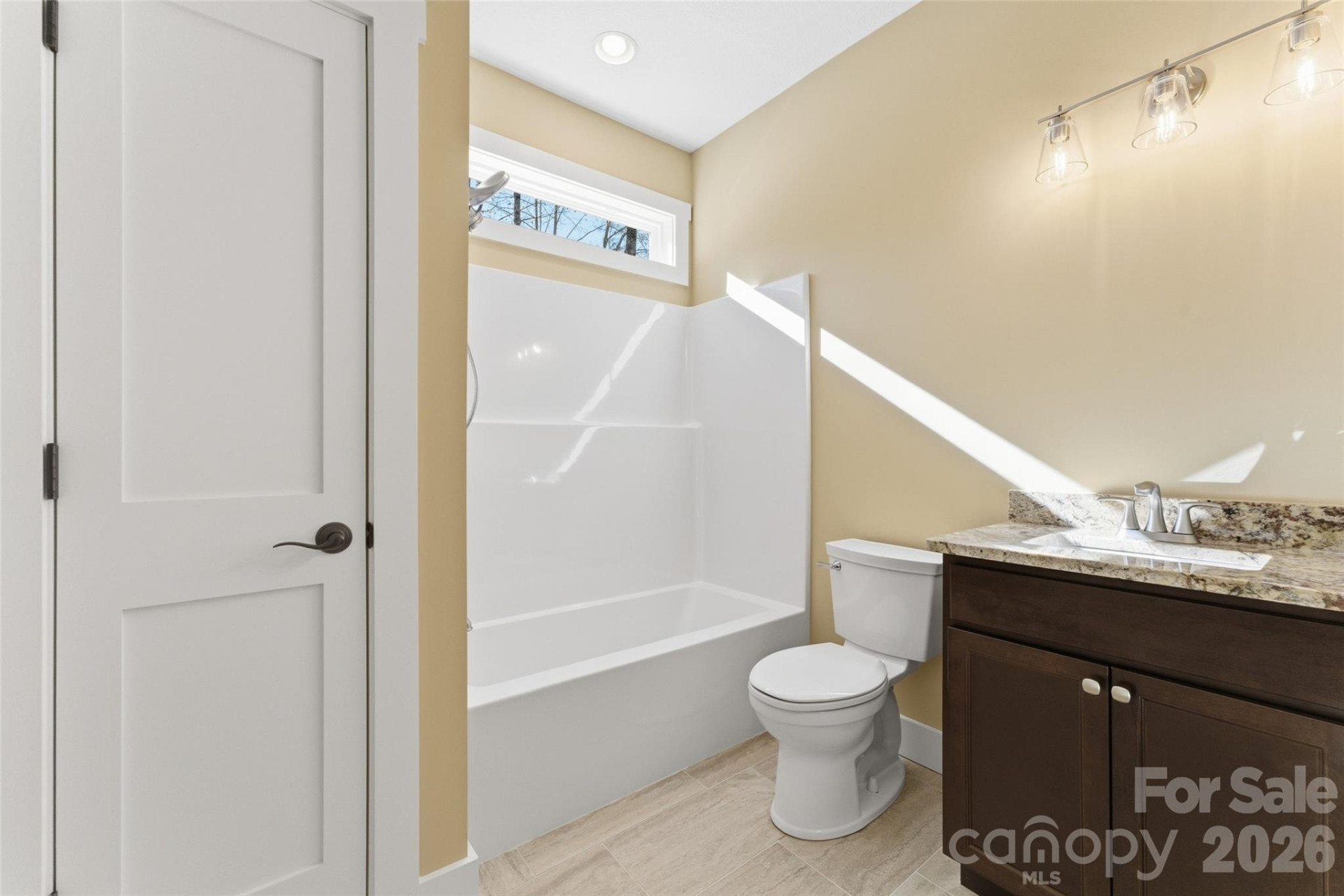 1462 Brightwater Road - Photo 26