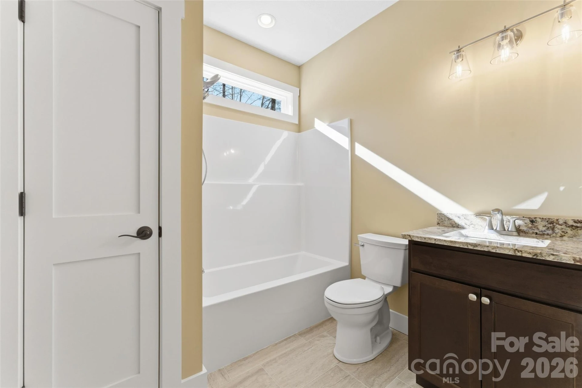 1462 Brightwater Road - Photo 26