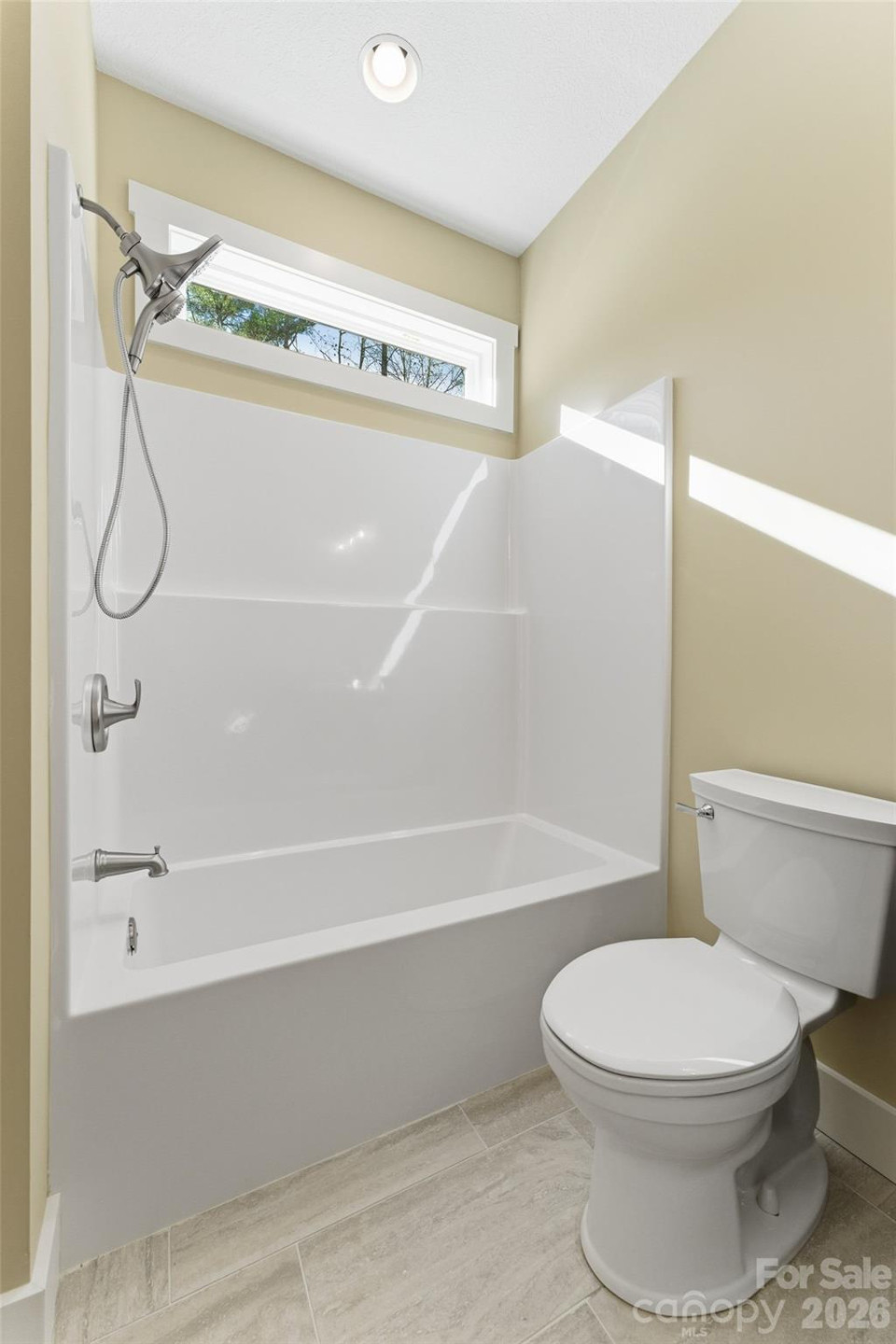 1462 Brightwater Road - Photo 27