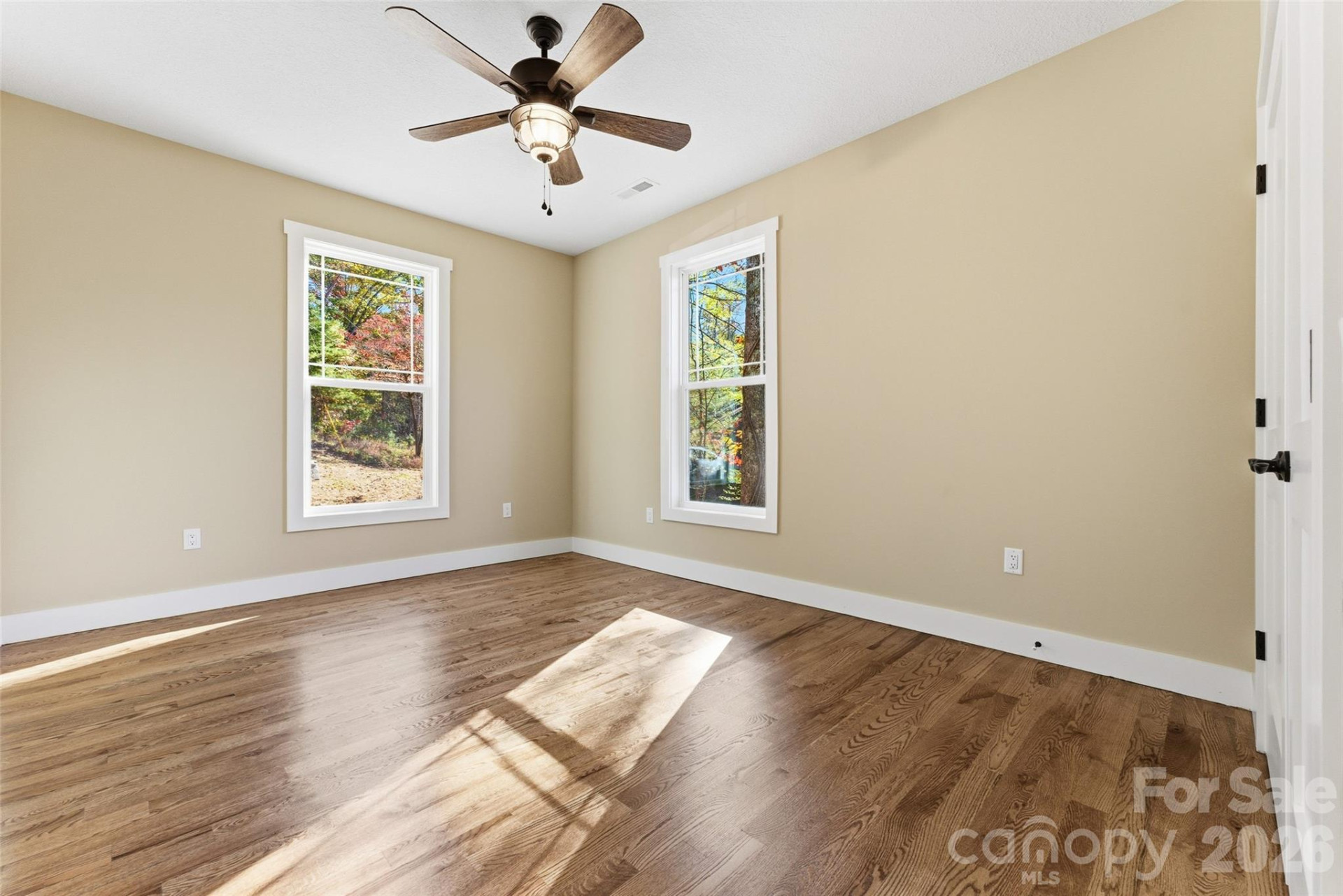1462 Brightwater Road - Photo 28