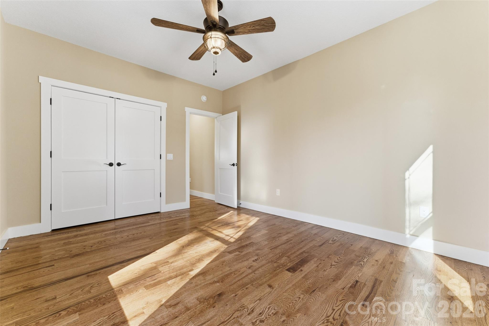 1462 Brightwater Road - Photo 29