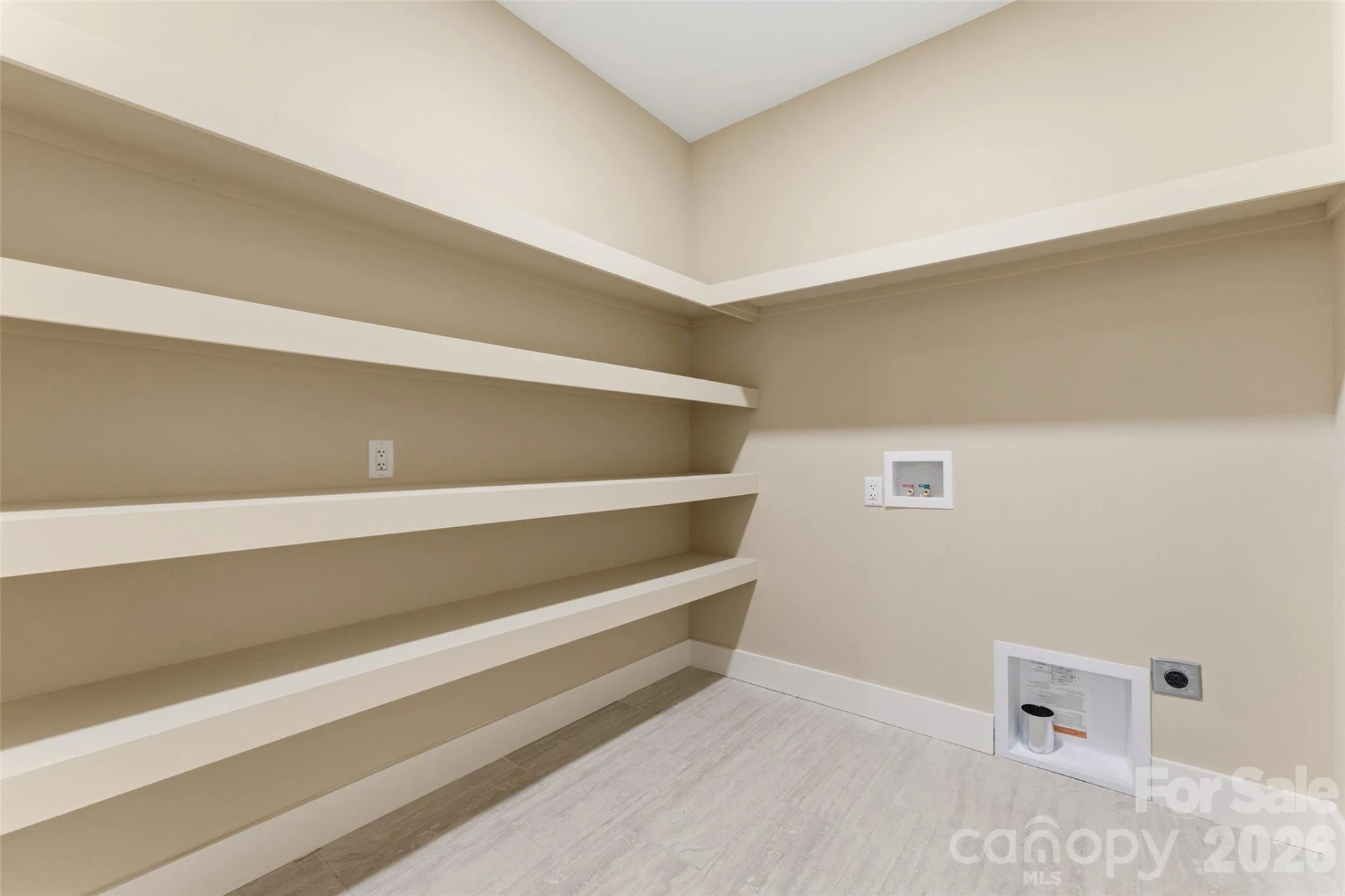 1462 Brightwater Road - Photo 30