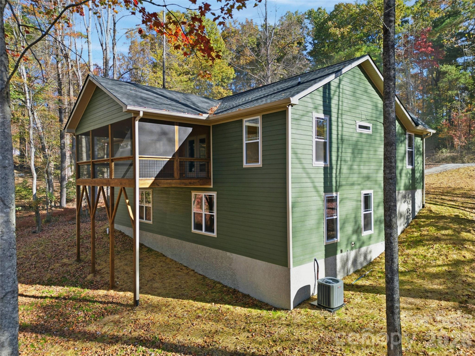 1462 Brightwater Road - Photo 4