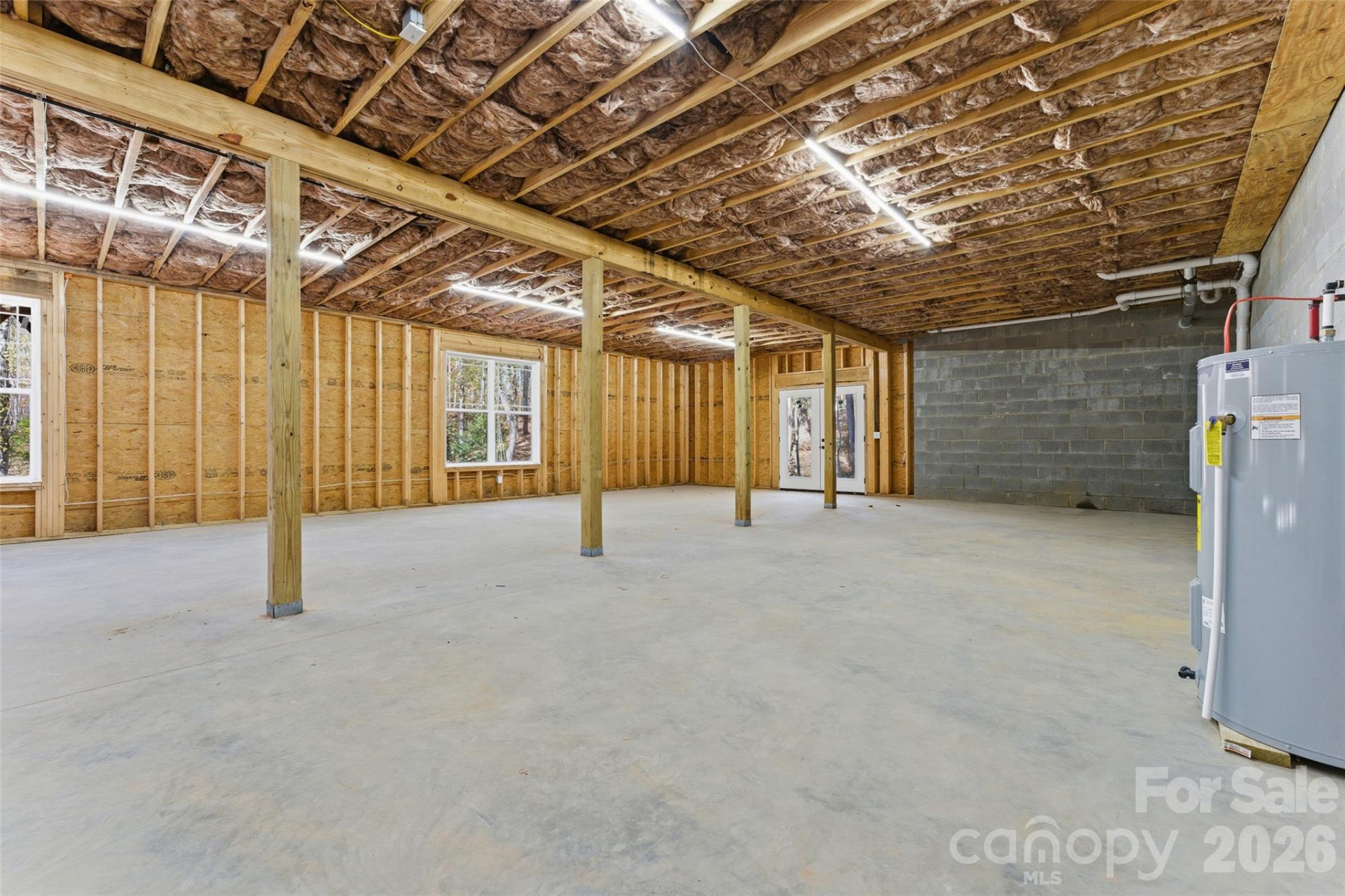 1462 Brightwater Road - Photo 31