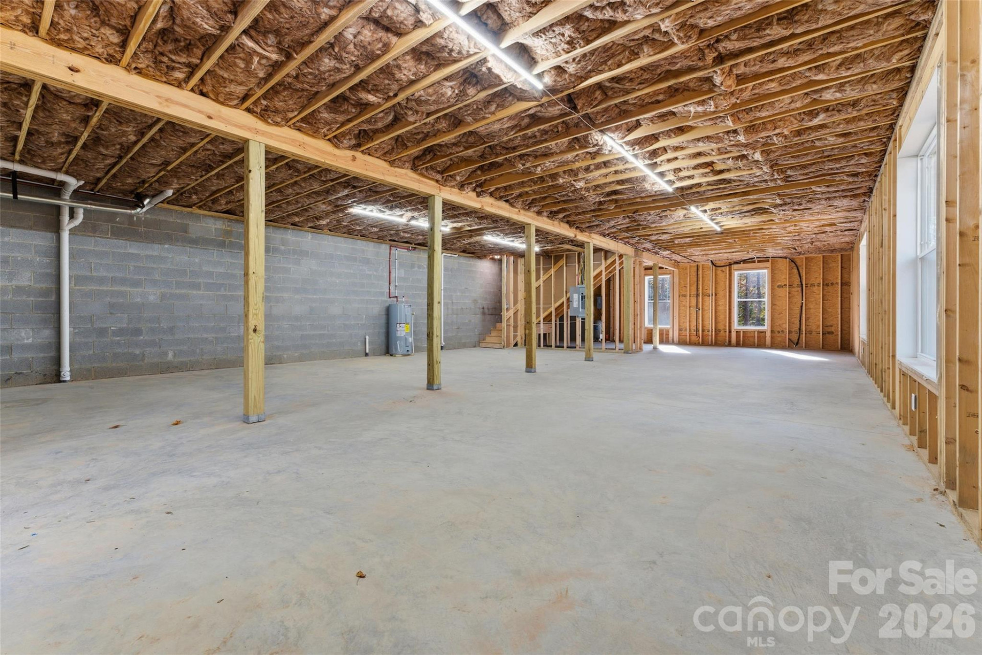 1462 Brightwater Road - Photo 32