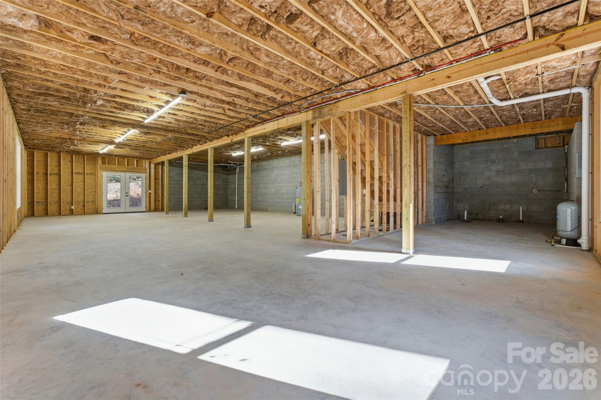 1462 Brightwater Road - Photo 33