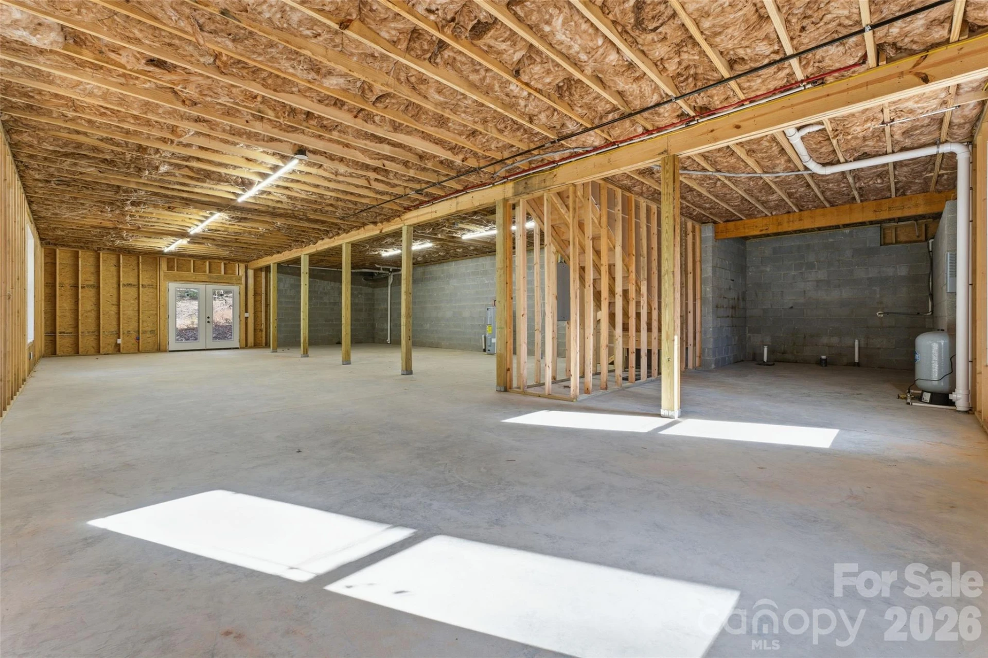 1462 Brightwater Road - Photo 33