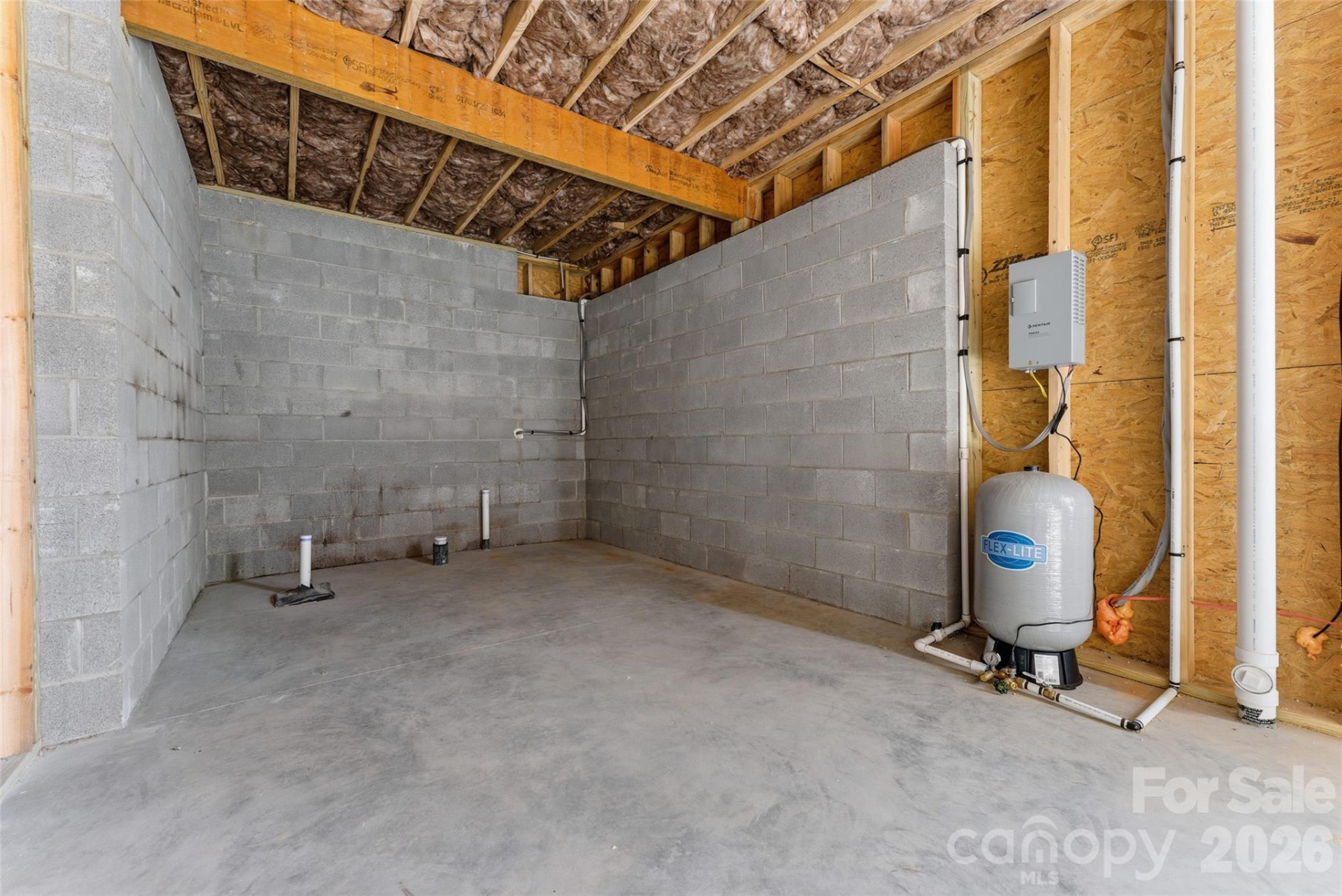 1462 Brightwater Road - Photo 34