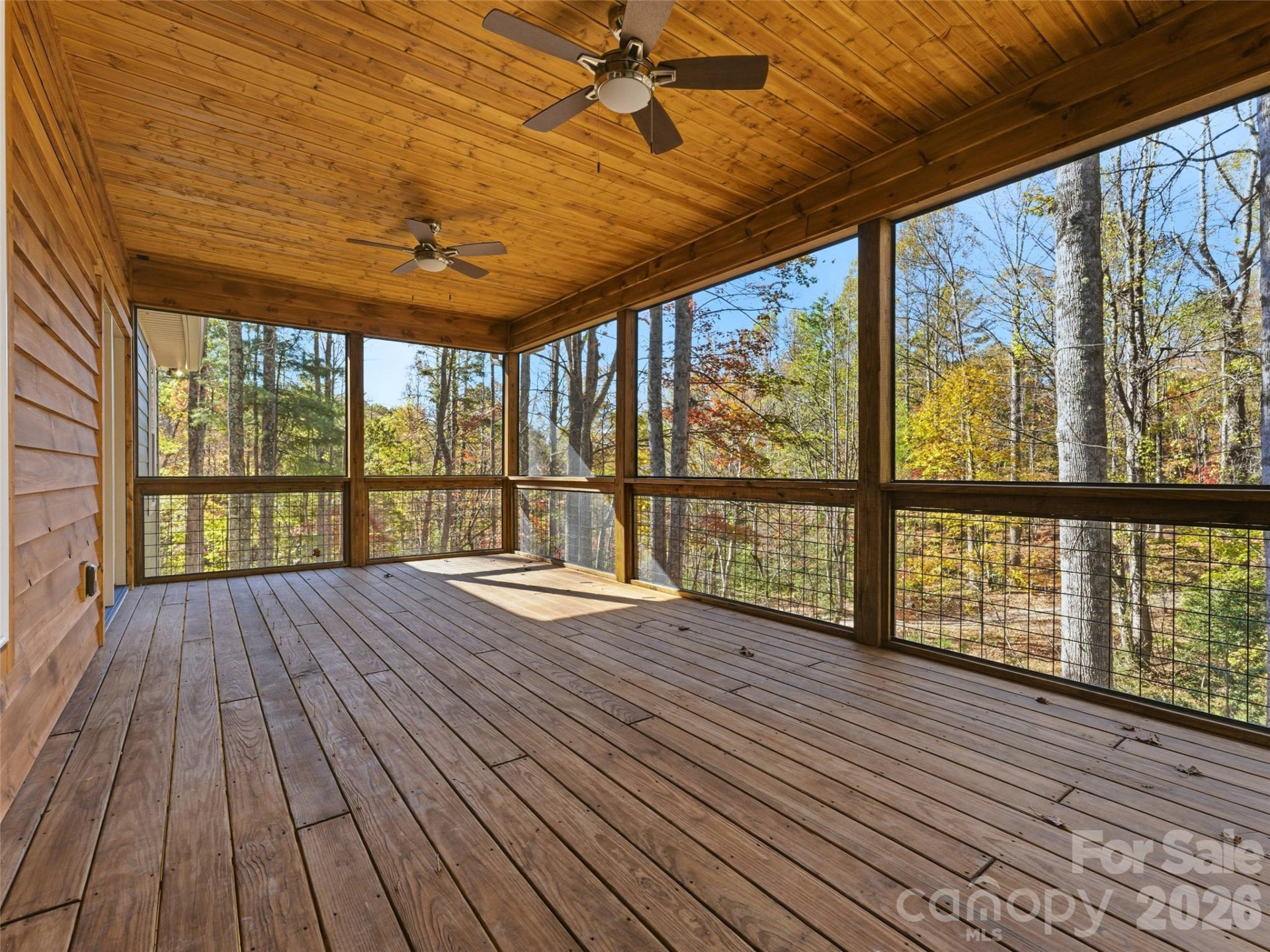 1462 Brightwater Road - Photo 35