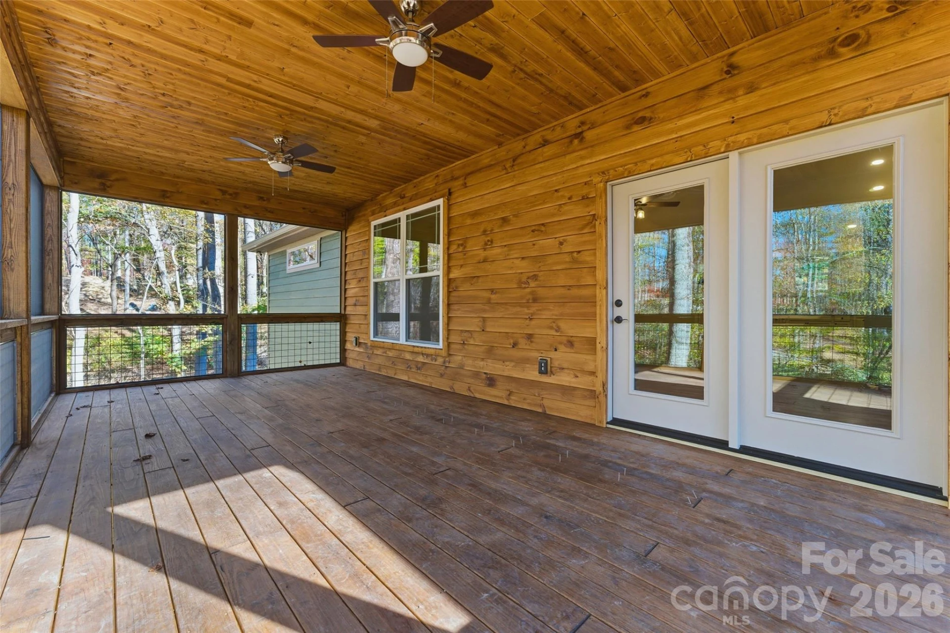 1462 Brightwater Road - Photo 36