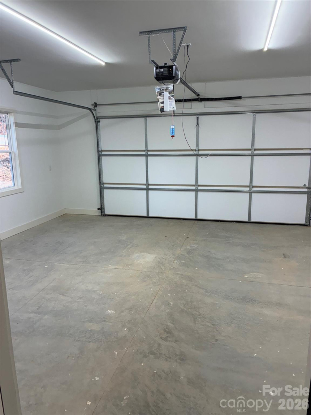 1462 Brightwater Road - Photo 37