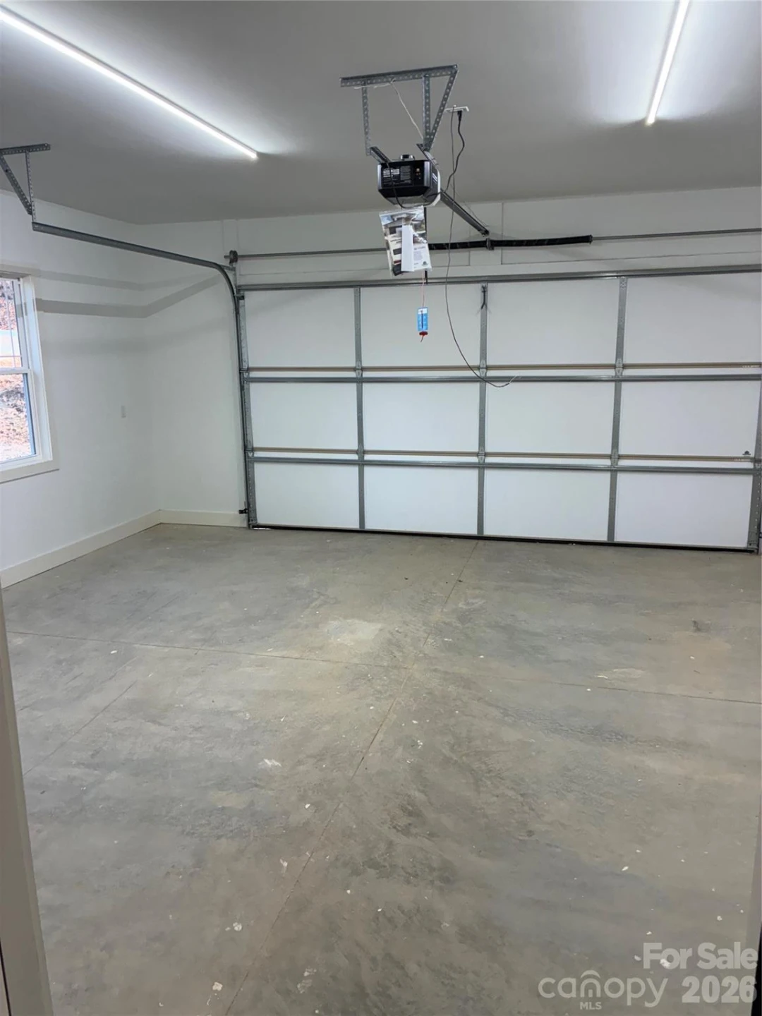 1462 Brightwater Road - Photo 37