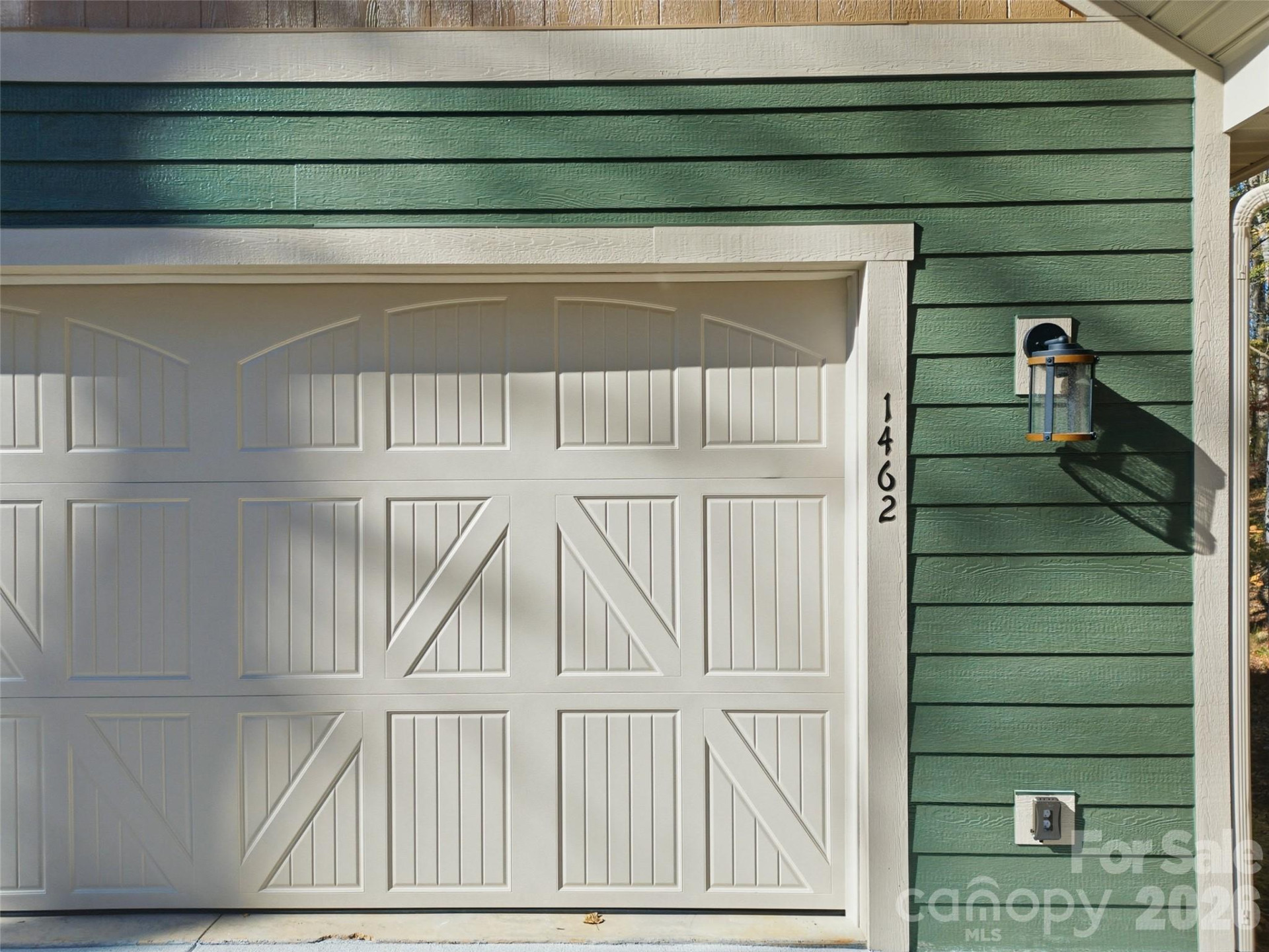 1462 Brightwater Road - Photo 38