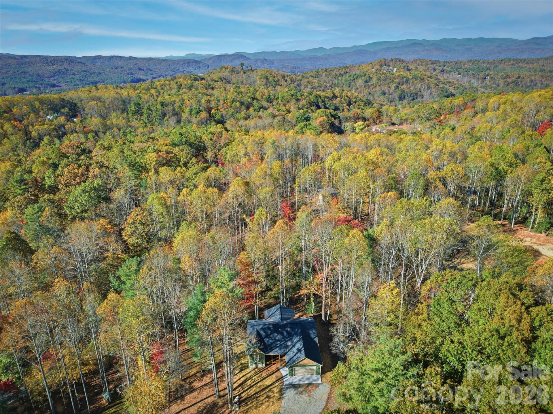 1462 Brightwater Road - Photo 39