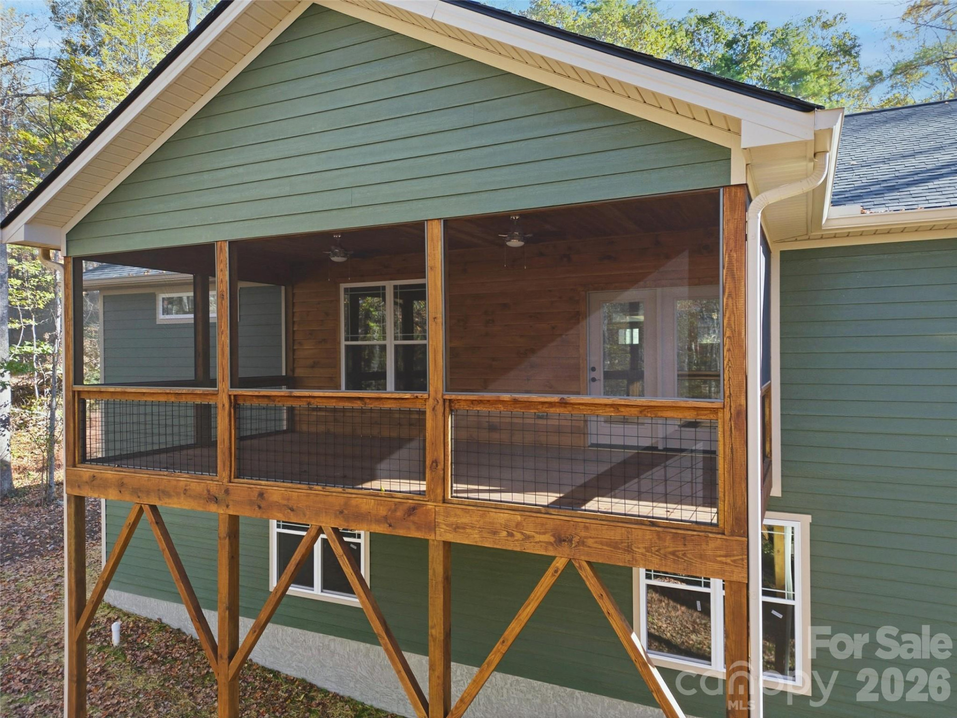 1462 Brightwater Road - Photo 5