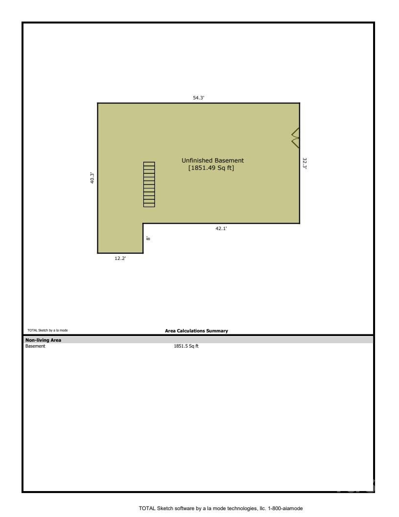 1462 Brightwater Road - Photo 42